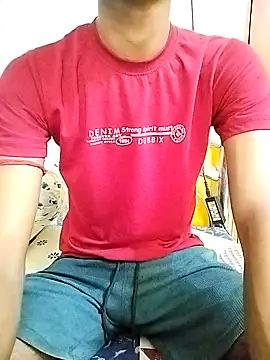 bong crave online show from March 2026 05:57:01 AM