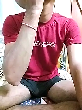 bong crave online show from March 2026 02:50:01 PM