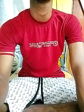 bong crave online show from April 2026 06:30:02 AM