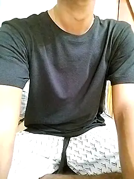 bong crave online show from April 2026 06:06:01 AM