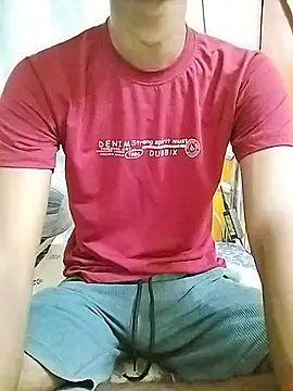 bong crave online show from June 2026 05:53:02 AM
