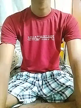 Snapshot of bong_crave chatting on July 2026 06:40:02 AM bong crave online show from July 2026 06:40:02 AM