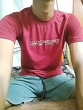 Snapshot of bong_crave chatting on July 2026 07:04:01 AM bong crave online show from July 2026 07:04:01 AM