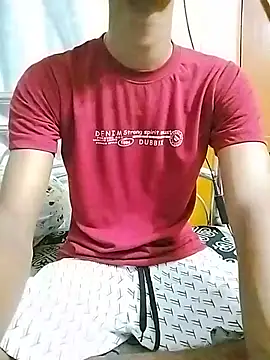 Snapshot of bong_crave chatting on July 2026 01:02:02 PM bong crave online show from July 2026 01:02:02 PM
