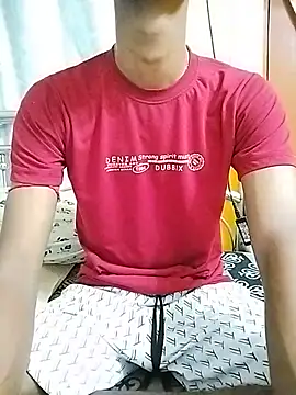 Snapshot of bong_crave chatting on July 2026 05:54:02 AM bong crave online show from July 2026 05:54:02 AM