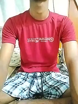 Snapshot of bong_crave chatting on July 2026 06:22:02 AM bong crave online show from July 2026 06:22:02 AM