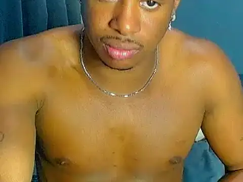 JackBlackone online show from September 2025 02:46:02 AM