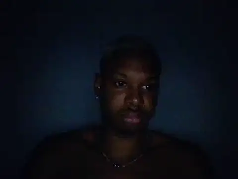 Snapshot of JackBlackone chatting on July 2026 12:32:02 AM JackBlackone online show from July 2026 12:32:02 AM