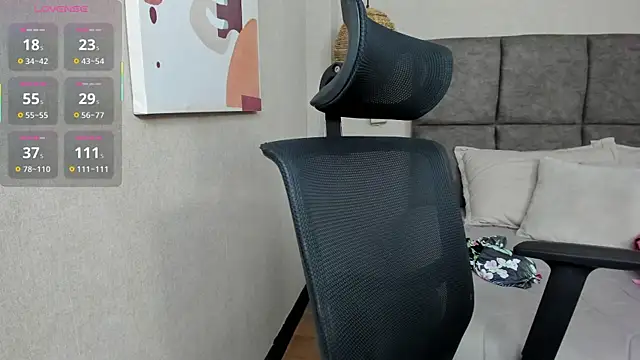 elizabeth 20 online show from October 2025 07:09:02 PM