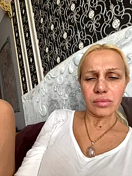 DeboraXporn online show from November 2025 08:59:02 AM