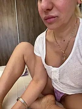 DeboraXporn online show from February 2026 05:40:02 AM