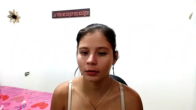 flakita sexyhot online show from March 2025 11:12:02 AM