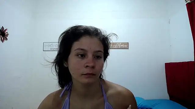 flakita sexyhot online show from September 2025 10:04:02 AM