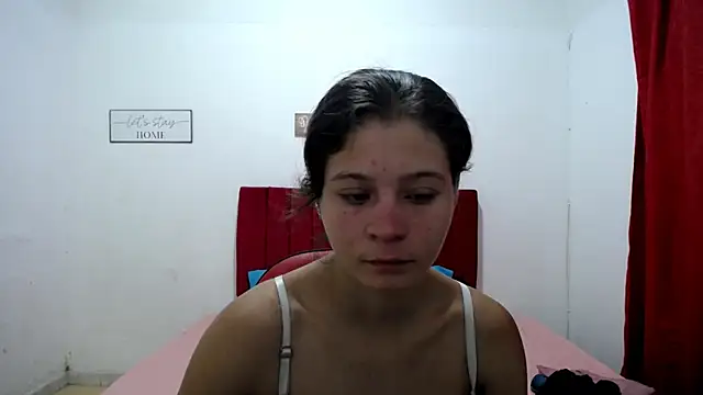 flakita sexyhot online show from September 2025 10:26:02 AM