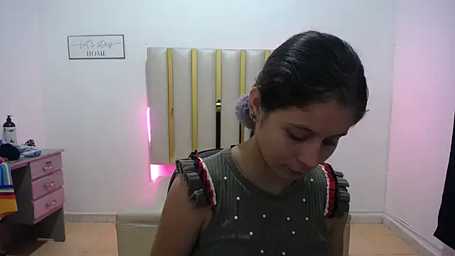 flakita sexyhot online show from September 2025 10:38:02 AM