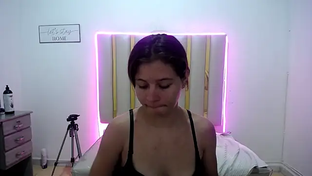 flakita sexyhot online show from October 2025 10:11:01 AM