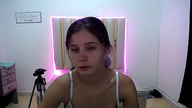 flakita sexyhot online show from October 2025 10:01:02 AM