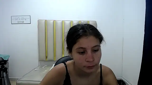 flakita sexyhot online show from October 2025 09:50:02 AM