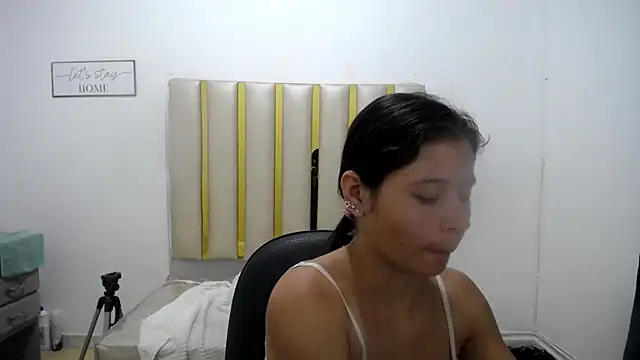 flakita sexyhot online show from October 2025 10:03:01 AM