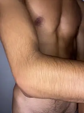 Hamza-Maroki online show from September 2025 12:32:01 PM