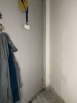 Hamza-Maroki online show from December 2025 02:33:01 PM