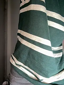 Hamza-Maroki online show from February 2026 03:06:01 PM