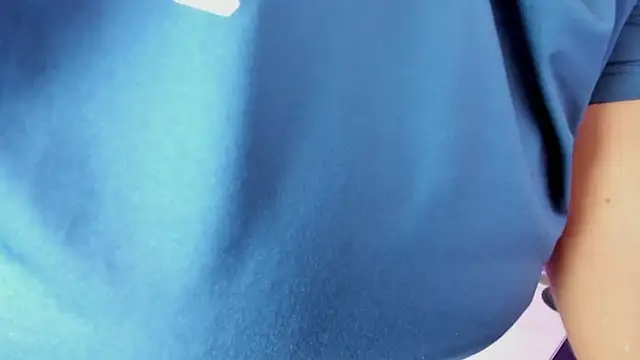 cristal crossfitx online show from April 2026 10:20:02 AM