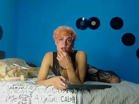 mchissexx online show from November 2025 12:14:02 AM