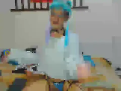 mchissexx online show from March 2026 08:48:01 PM