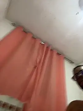 Diegodelicia online show from May 2026 04:20:02 AM
