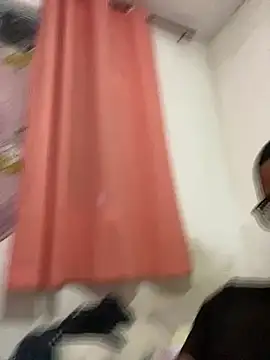 Snapshot of Diegodelicia chatting on June 2026 02:32:02 PM Diegodelicia online show from June 2026 02:32:02 PM