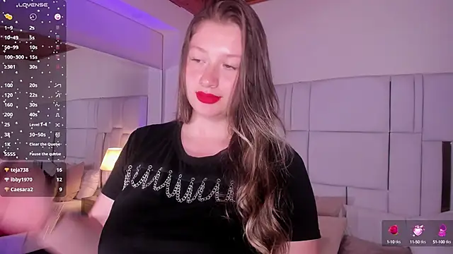 aurora coldd online show from March 2025 01:31:02 AM