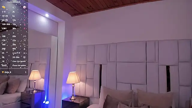 aurora coldd online show from March 2025 09:42:02 PM