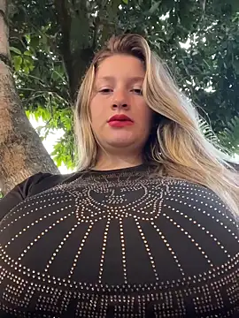 aurora coldd online show from March 2026 10:50:01 PM