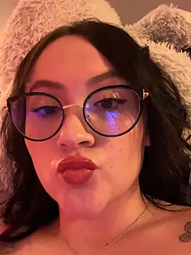 ValentinaOrtiz3 online show from March 2026 10:02:02 PM