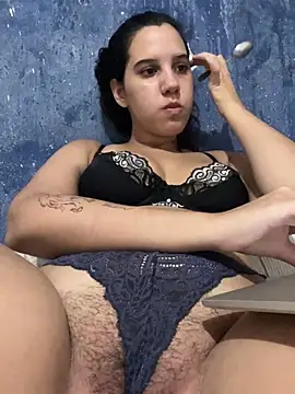 naramc01 online show from March 2025 03:02:02 AM