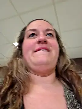 justtess online show from March 2026 03:24:01 PM