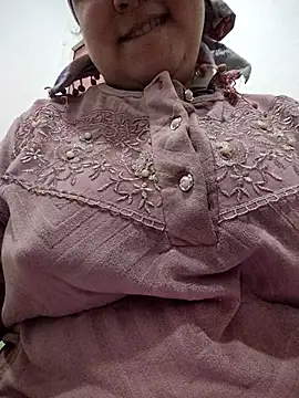 Malak-26 online show from February 2026 01:07:02 PM