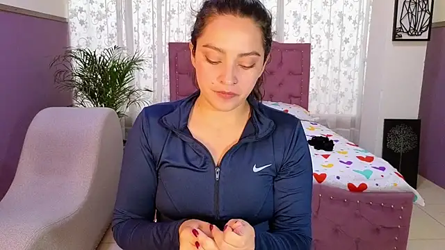 sweet ahinara online show from September 2025 09:40:02 PM