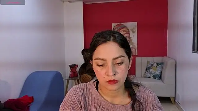 sweet ahinara online show from October 2025 07:25:02 PM