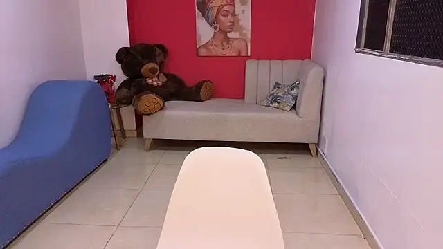 sweet ahinara online show from November 2025 08:11:02 PM