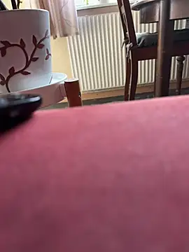 Snapshot of key18cm chatting on February 2025 02:40:01 PM key18cm online show from February 2025 02:40:01 PM