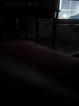 Snapshot of key18cm chatting on March 2025 06:26:02 PM key18cm online show from March 2025 06:26:02 PM