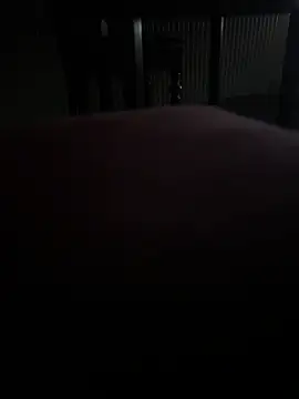 Snapshot of key18cm chatting on March 2025 08:55:01 PM key18cm online show from March 2025 08:55:01 PM