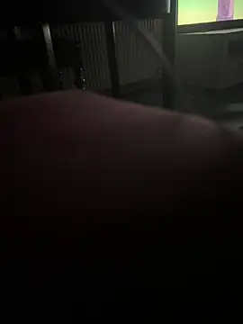 Snapshot of key18cm chatting on March 2025 08:38:02 PM key18cm online show from March 2025 08:38:02 PM