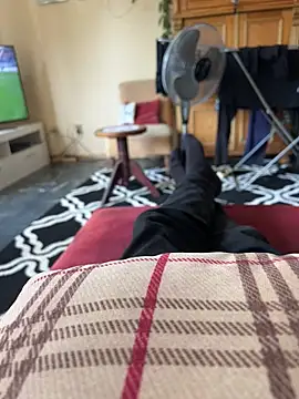 Snapshot of key18cm chatting on September 2025 10:38:02 AM key18cm online show from September 2025 10:38:02 AM