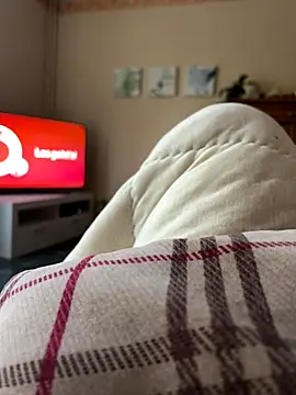 Snapshot of key18cm chatting on November 2025 02:37:02 PM key18cm online show from November 2025 02:37:02 PM