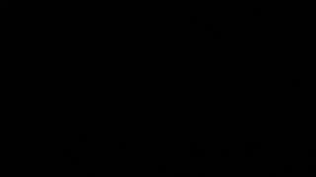 Milflover96 online show from November 2025 05:20:01 AM