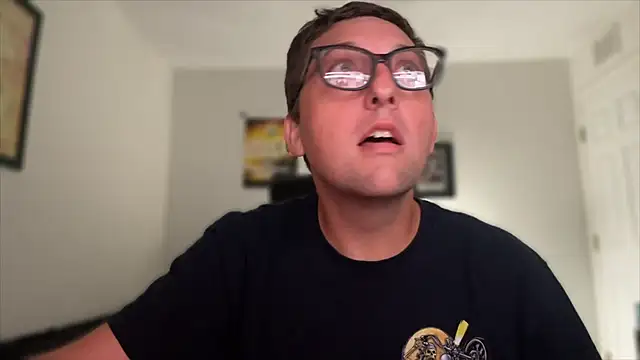 Milflover96 online show from November 2025 12:55:02 AM