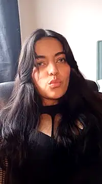 Ambar-22 online show from February 2025 03:06:01 PM